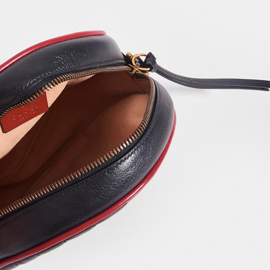 Drift Supply - GGC1 BAG - 4007