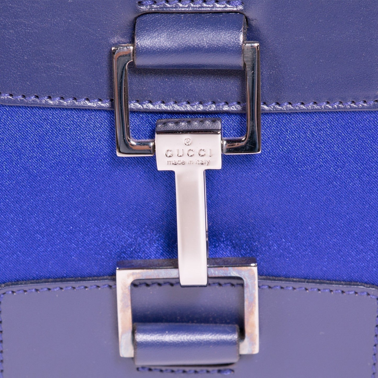 Drift Supply - GGC1 BAG - 2991