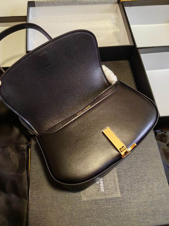 LSY-Bags - Drift Supply - 163