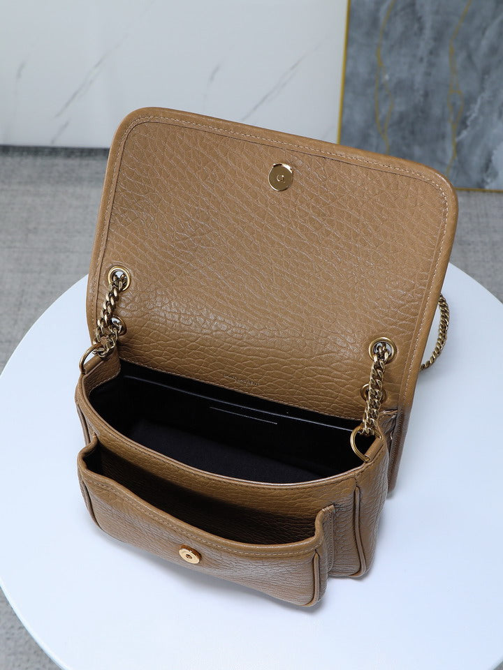 LSY-Bags - Drift Supply - 674