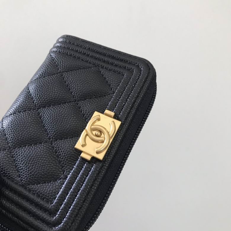 New-CNNL-Bags - Drift Supply - 692