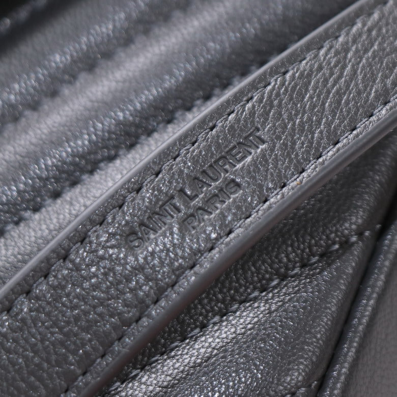 LSY-Bags - Drift Supply - 365