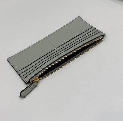 FDNI-Bags - Drift Supply - 136