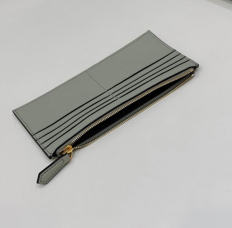 FDNI-Bags - Drift Supply - 136
