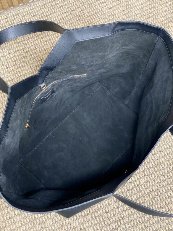 LSY-Bags - Drift Supply - 440