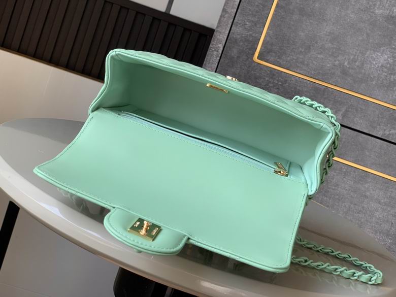 New-CNNL-Bags - Drift Supply - 407