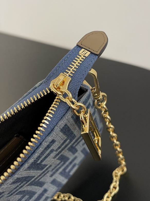 FDNI-Bags - Drift Supply - 108