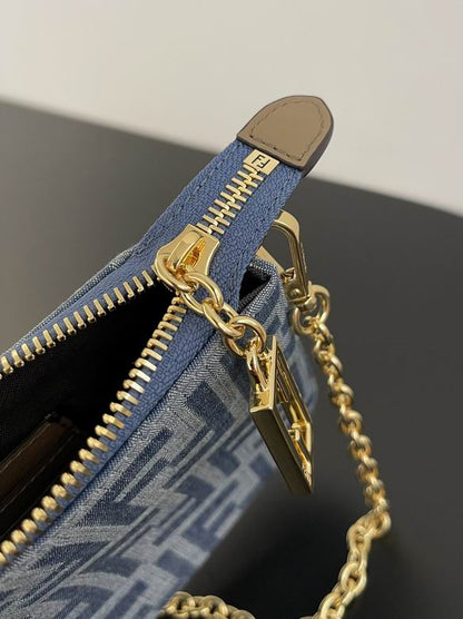 FDNI-Bags - Drift Supply - 108