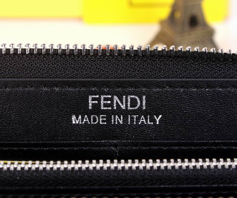 FDNI-Bags - Drift Supply - 946