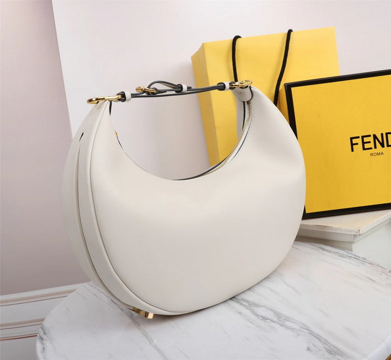 FDNI-Bags - Drift Supply - 779