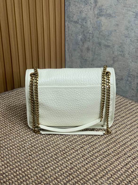 LSY-Bags - Drift Supply - 459