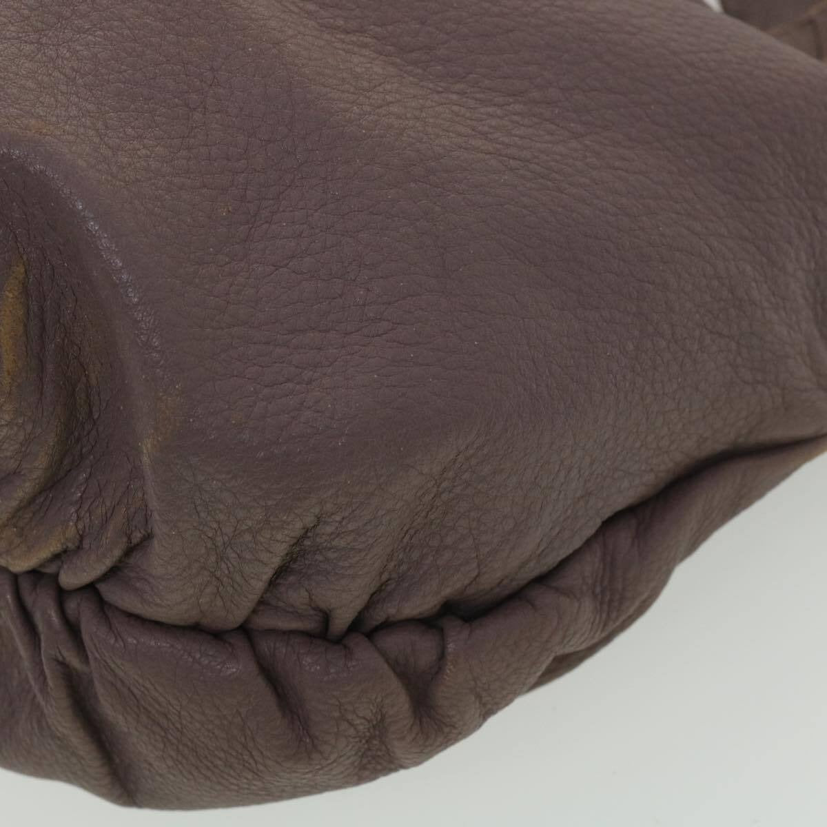 Drift Supply - GGC1 BAG - 2051