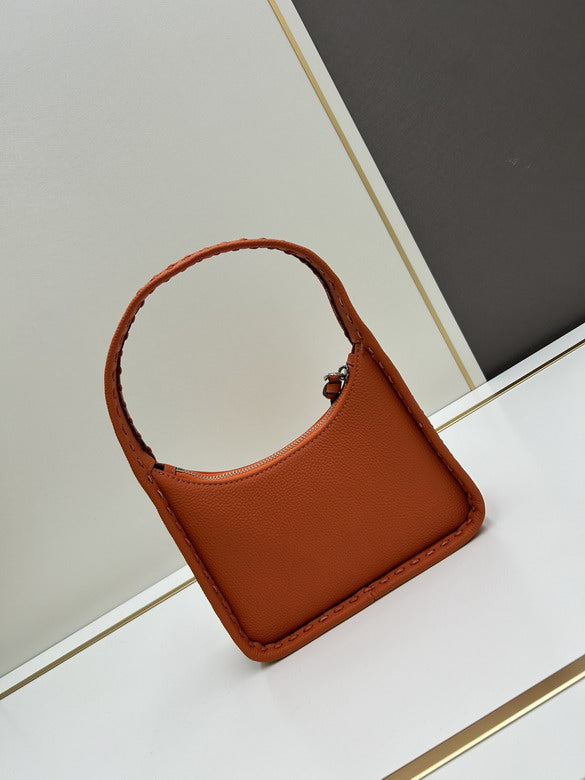 FDNI-Bags - Drift Supply - 041