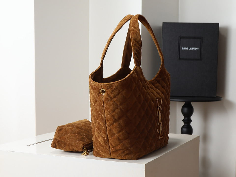LSY-Bags - Drift Supply - 912