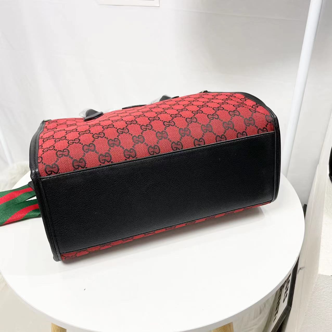 Drift Supply - GGC1 BAG - 112