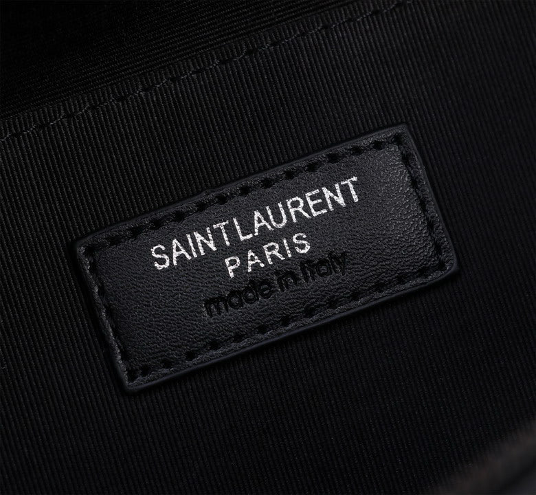 LSY-Bags - Drift Supply - 263
