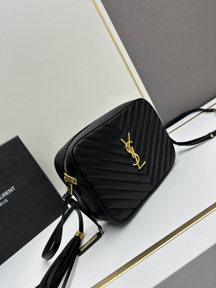 LSY-Bags - Drift Supply - 1435