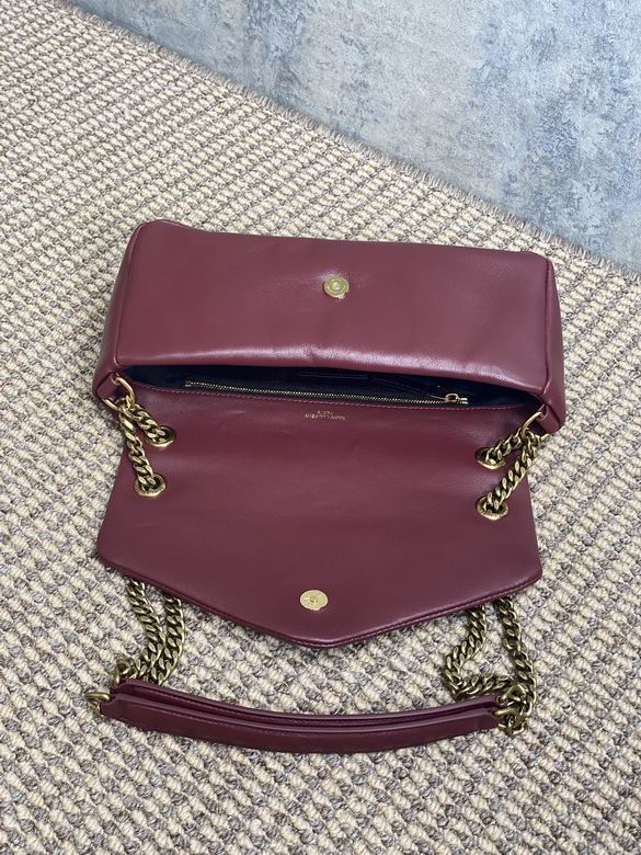 LSY-Bags - Drift Supply - 465