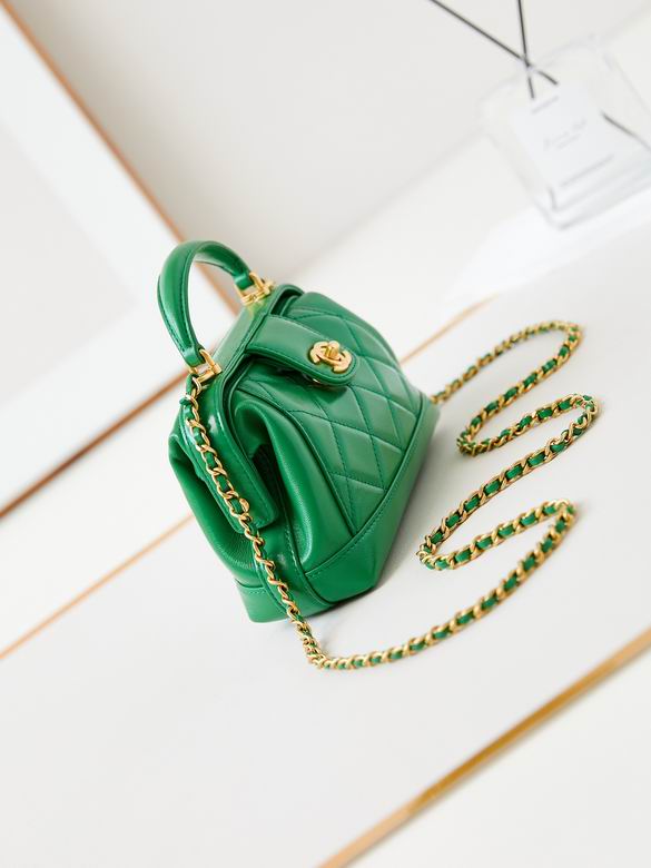 New-CNNL-Bags - Drift Supply - 882