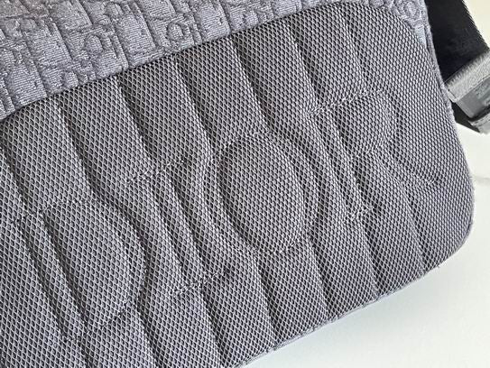 DDR-Bags - Drift Supply - 356