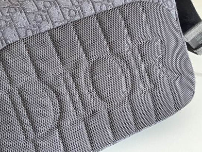 DDR-Bags - Drift Supply - 356