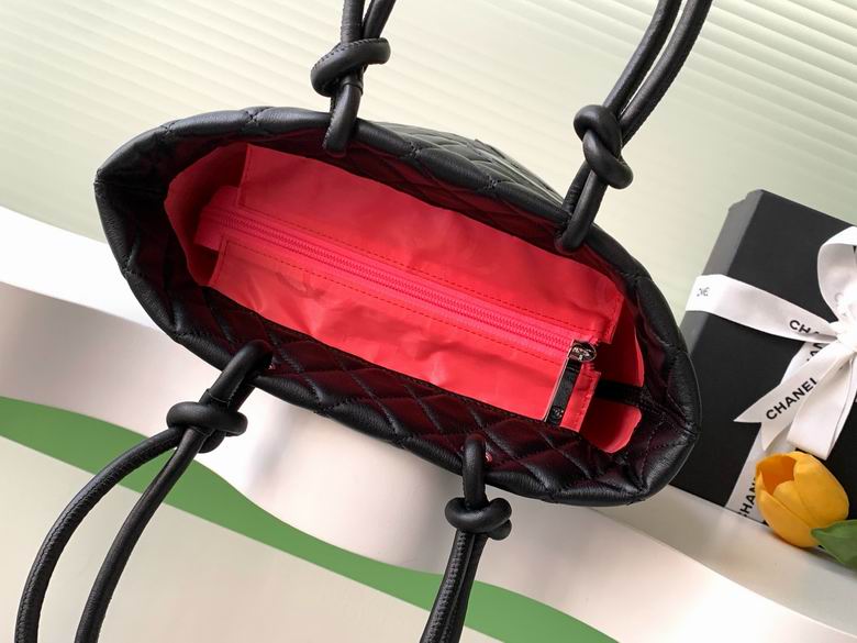 New-CNNL-Bags - Drift Supply - 1222