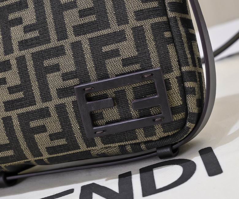 FDNI-Bags - Drift Supply - 887