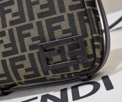 FDNI-Bags - Drift Supply - 887