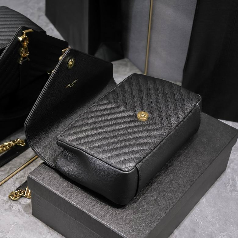 LSY-Bags - Drift Supply - 402