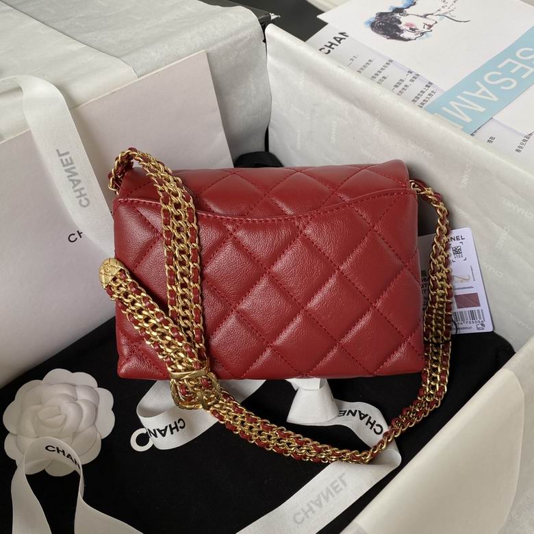 New-CNNL-Bags - Drift Supply - 417