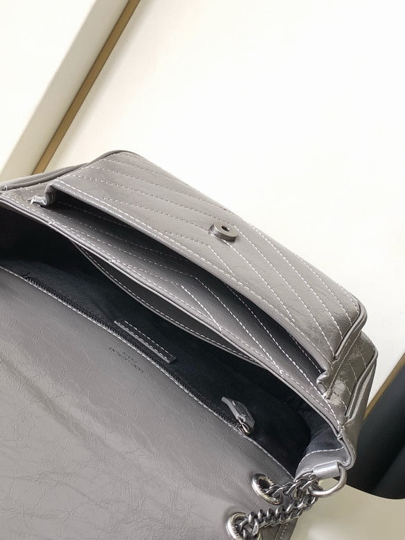 LSY-Bags - Drift Supply - 069