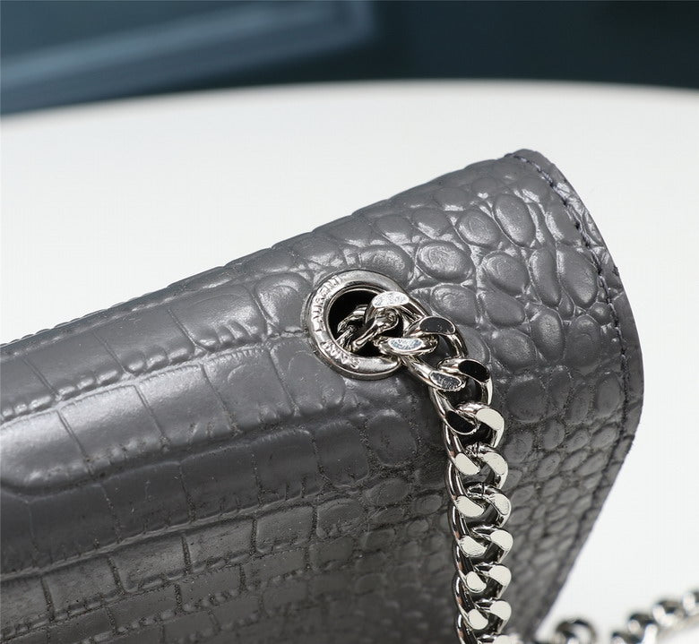 LSY-Bags - Drift Supply - 259