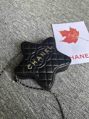 New-CNNL-Bags - Drift Supply - 1208