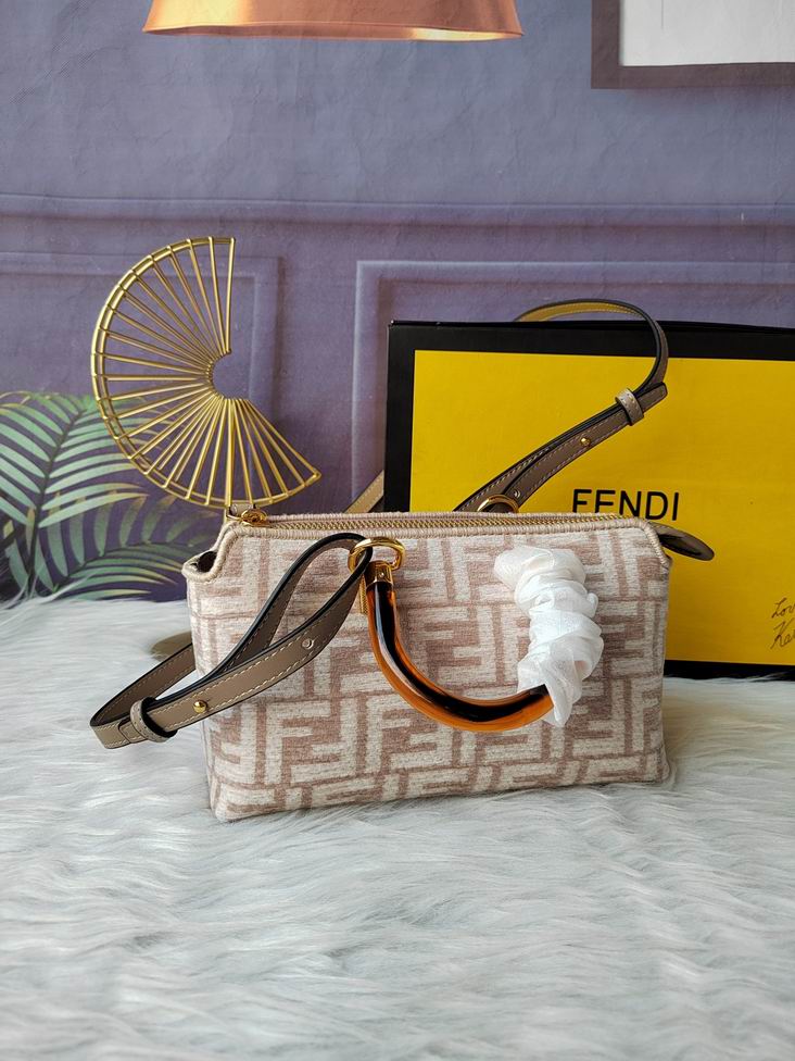 FDNI-Bags - Drift Supply - 394
