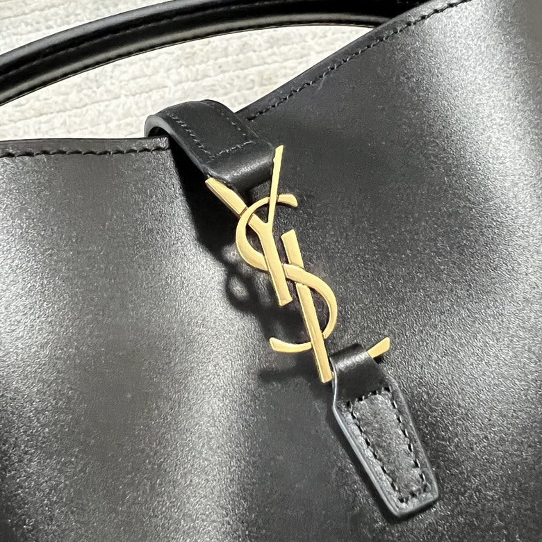 LSY-Bags - Drift Supply - 509
