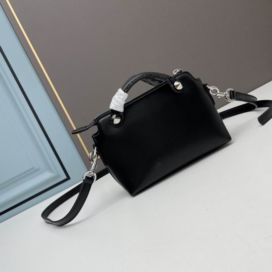 FDNI-Bags - Drift Supply - 227