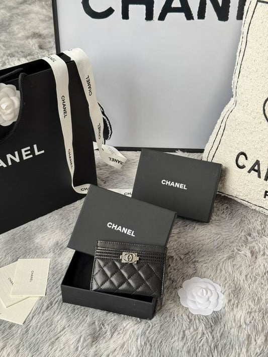 New-CNNL-Bags - Drift Supply - 299