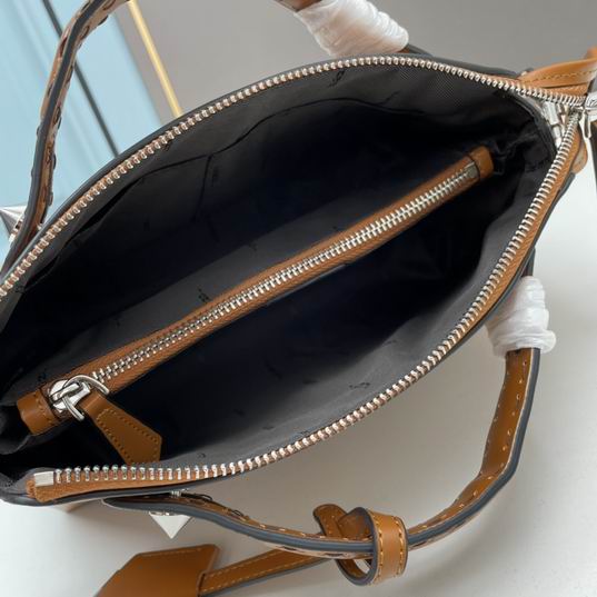 FDNI-Bags - Drift Supply - 228