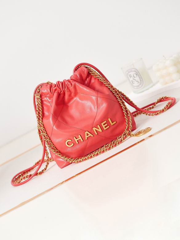 New-CNNL-Bags - Drift Supply - 404