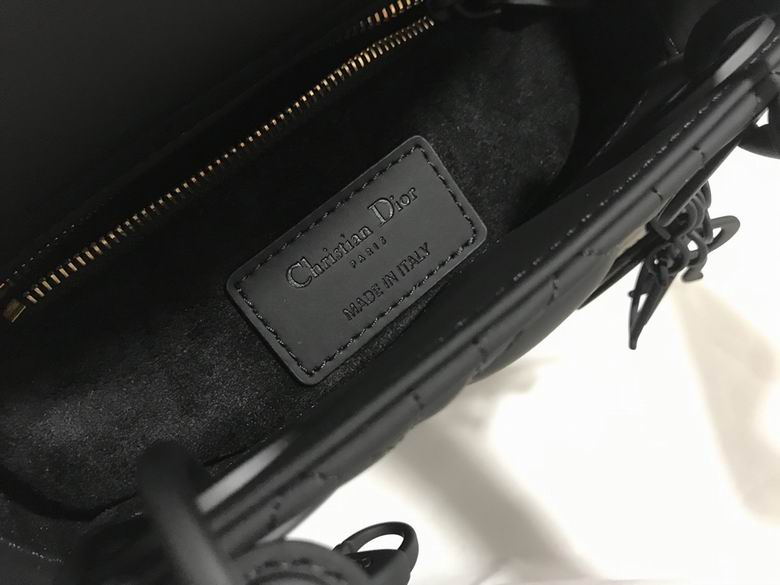 DDR-Bags - Drift Supply - 397
