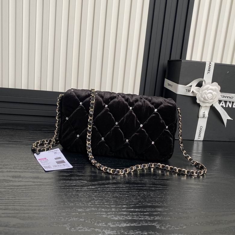 New-CNNL-Bags - Drift Supply - 796
