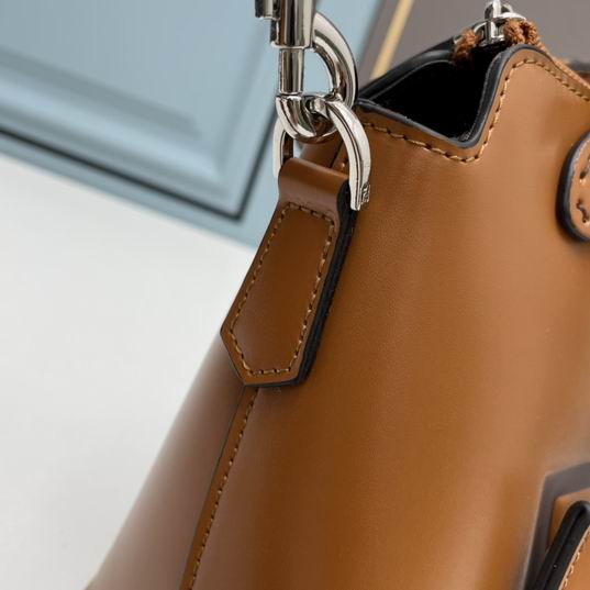 FDNI-Bags - Drift Supply - 228