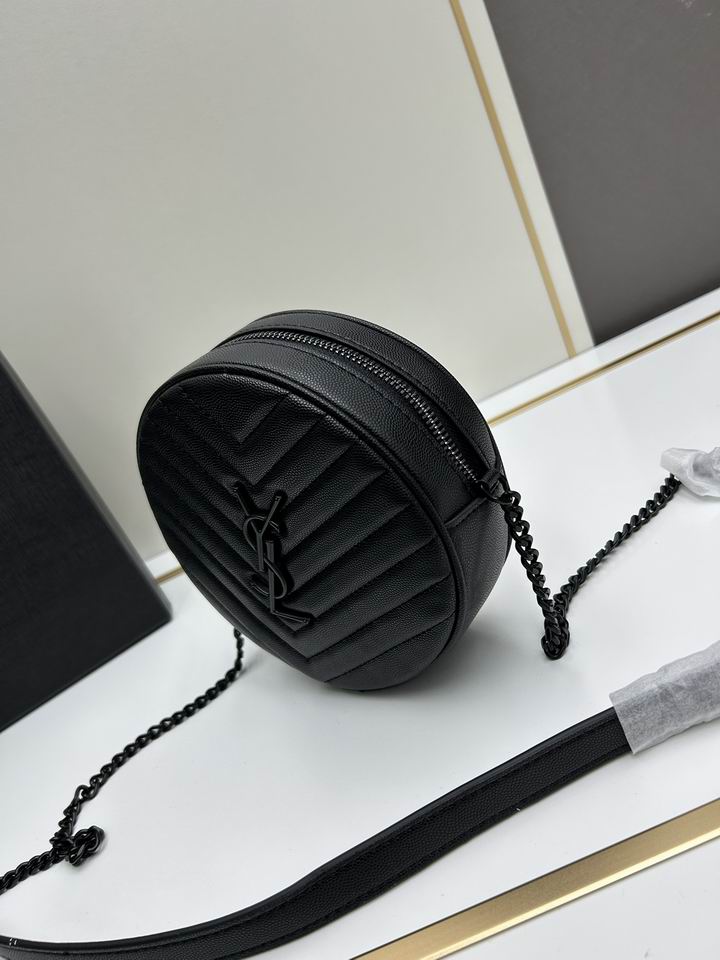 LSY-Bags - Drift Supply - 1447