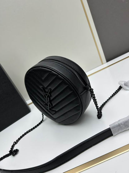 LSY-Bags - Drift Supply - 1447