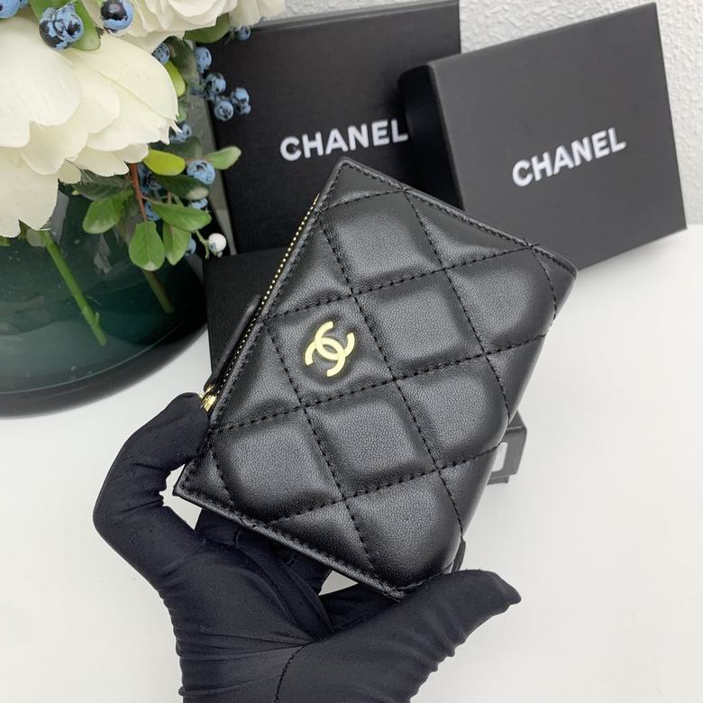 New-CNNL-Bags - Drift Supply - 499