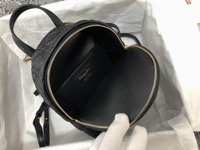 DDR-Bags - Drift Supply - 069