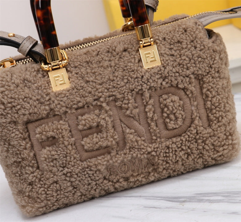 FDNI-Bags - Drift Supply - 556