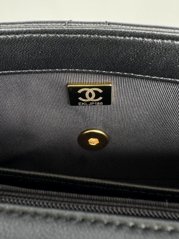 New-CNNL-Bags - Drift Supply - 315