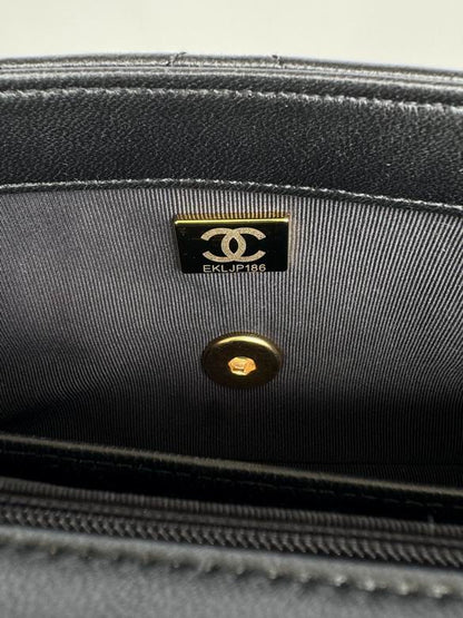 New-CNNL-Bags - Drift Supply - 315