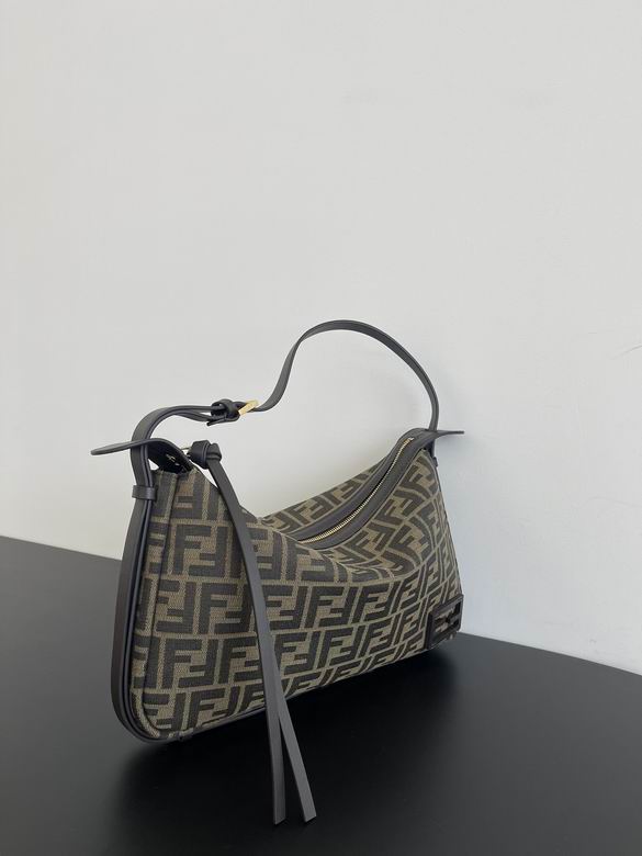 FDNI-Bags - Drift Supply - 213